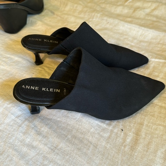 Comfortable kitten booties - Picture 1 of 5